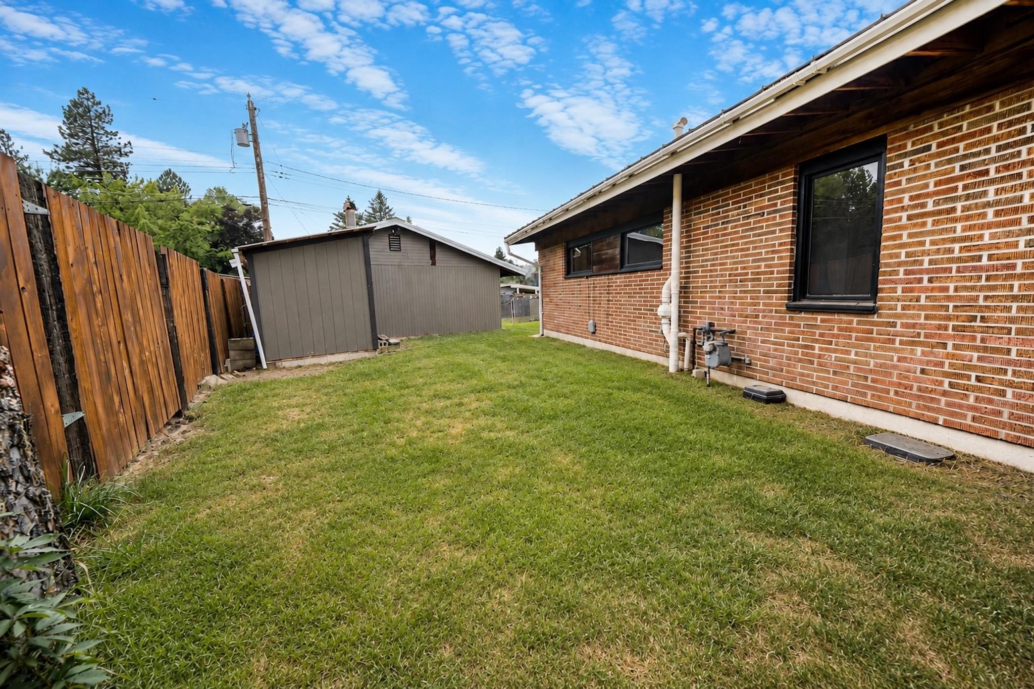 7005 North Stevens Street Spokane, WA 99208 - Photo 22 of 23