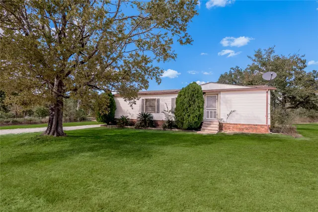 $1,300 | 30 Allen Drive, Huntsville, TX 77320