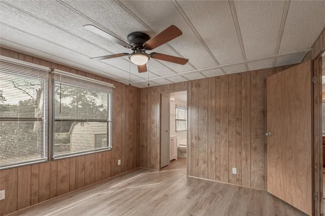 $1,300 | 30 Allen Drive, Huntsville, TX 77320