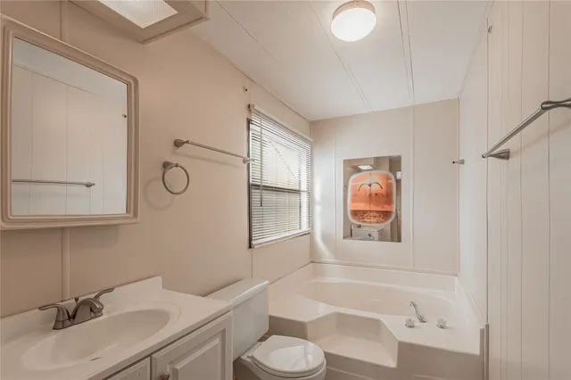 $1,300 | 30 Allen Drive, Huntsville, TX 77320