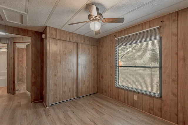 $1,300 | 30 Allen Drive, Huntsville, TX 77320