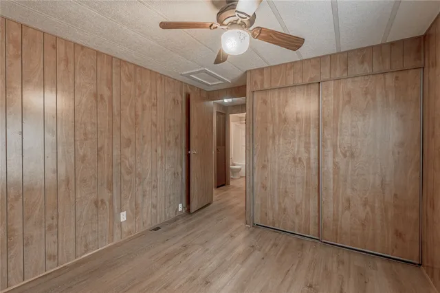 $1,300 | 30 Allen Drive, Huntsville, TX 77320