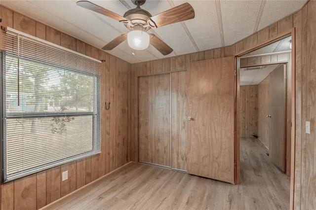 $1,300 | 30 Allen Drive, Huntsville, TX 77320