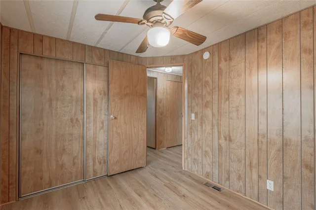 $1,300 | 30 Allen Drive, Huntsville, TX 77320