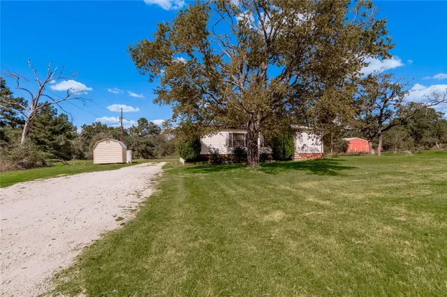 $1,300 | 30 Allen Drive, Huntsville, TX 77320