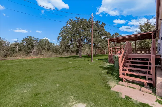 $1,300 | 30 Allen Drive, Huntsville, TX 77320