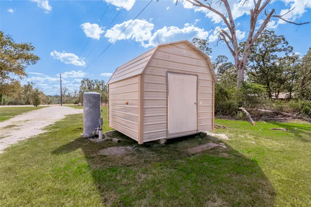 $1,300 | 30 Allen Drive, Huntsville, TX 77320