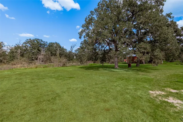 $1,300 | 30 Allen Drive, Huntsville, TX 77320