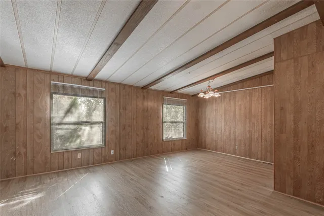 $1,300 | 30 Allen Drive, Huntsville, TX 77320