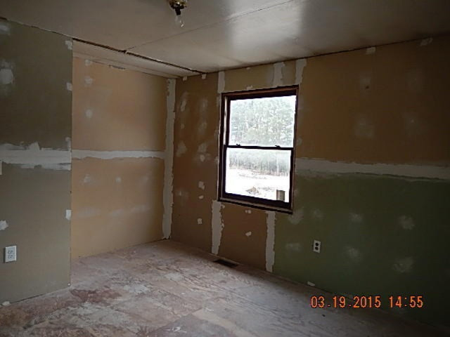 9727 Walsh Road Montague, MI 49437 - Photo 14 of 21 9727 Walsh (16).JPG