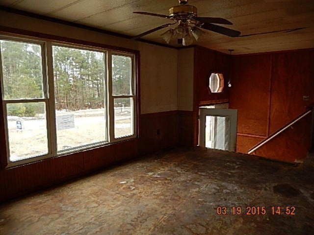 9727 Walsh Road Montague, MI 49437 - Photo 3 of 21 9727 Walsh (3).JPG