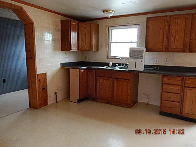 9727 Walsh Road Montague, MI 49437 - Photo 4 of 21 9727 Walsh (4).JPG