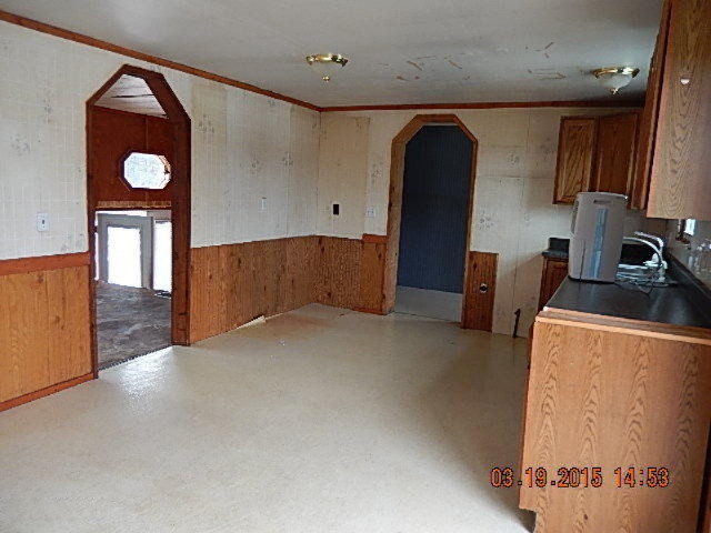 9727 Walsh Road Montague, MI 49437 - Photo 5 of 21 9727 Walsh (7).JPG