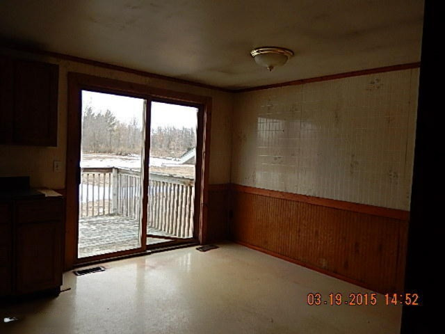 9727 Walsh Road Montague, MI 49437 - Photo 7 of 21 9727 Walsh (5).JPG