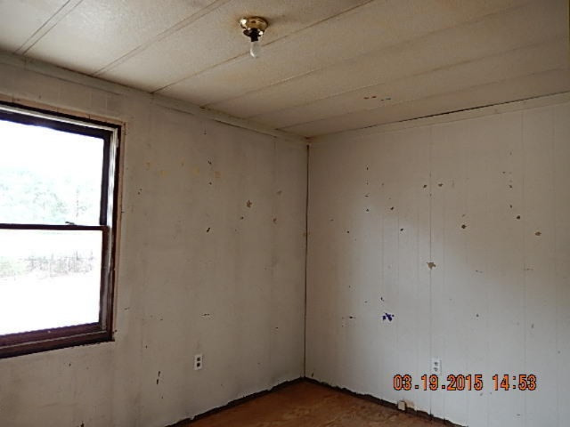 9727 Walsh Road Montague, MI 49437 - Photo 8 of 21 9727 Walsh (9).JPG