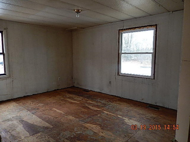 9727 Walsh Road Montague, MI 49437 - Photo 10 of 21 9727 Walsh (12).JPG
