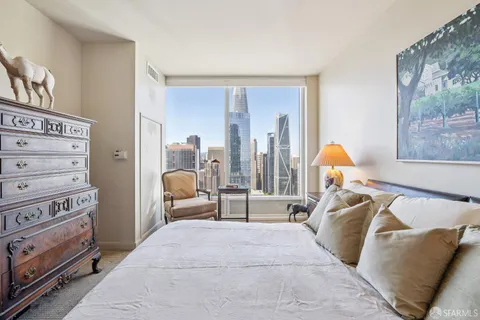 $1,650,000 | 425 1st Street, Unit 3706, San Francisco, CA 94105