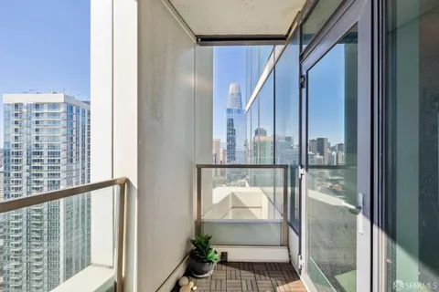 $1,650,000 | 425 1st Street, Unit 3706, San Francisco, CA 94105