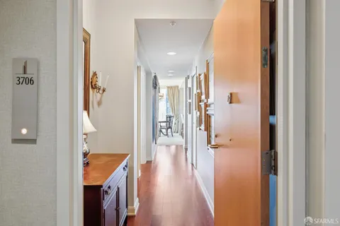 $1,650,000 | 425 1st Street, Unit 3706, San Francisco, CA 94105