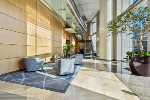 $1,650,000 | 425 1st Street, Unit 3706, San Francisco, CA 94105