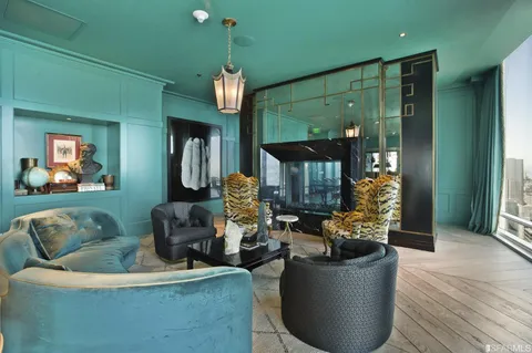 $1,650,000 | 425 1st Street, Unit 3706, San Francisco, CA 94105