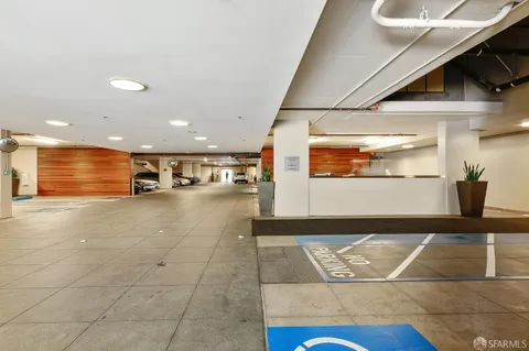 $1,650,000 | 425 1st Street, Unit 3706, San Francisco, CA 94105