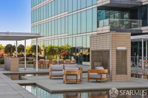 $1,650,000 | 425 1st Street, Unit 3706, San Francisco, CA 94105