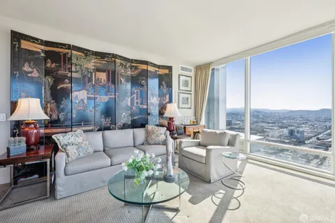 $1,650,000 | 425 1st Street, Unit 3706, San Francisco, CA 94105