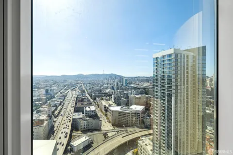 $1,650,000 | 425 1st Street, Unit 3706, San Francisco, CA 94105