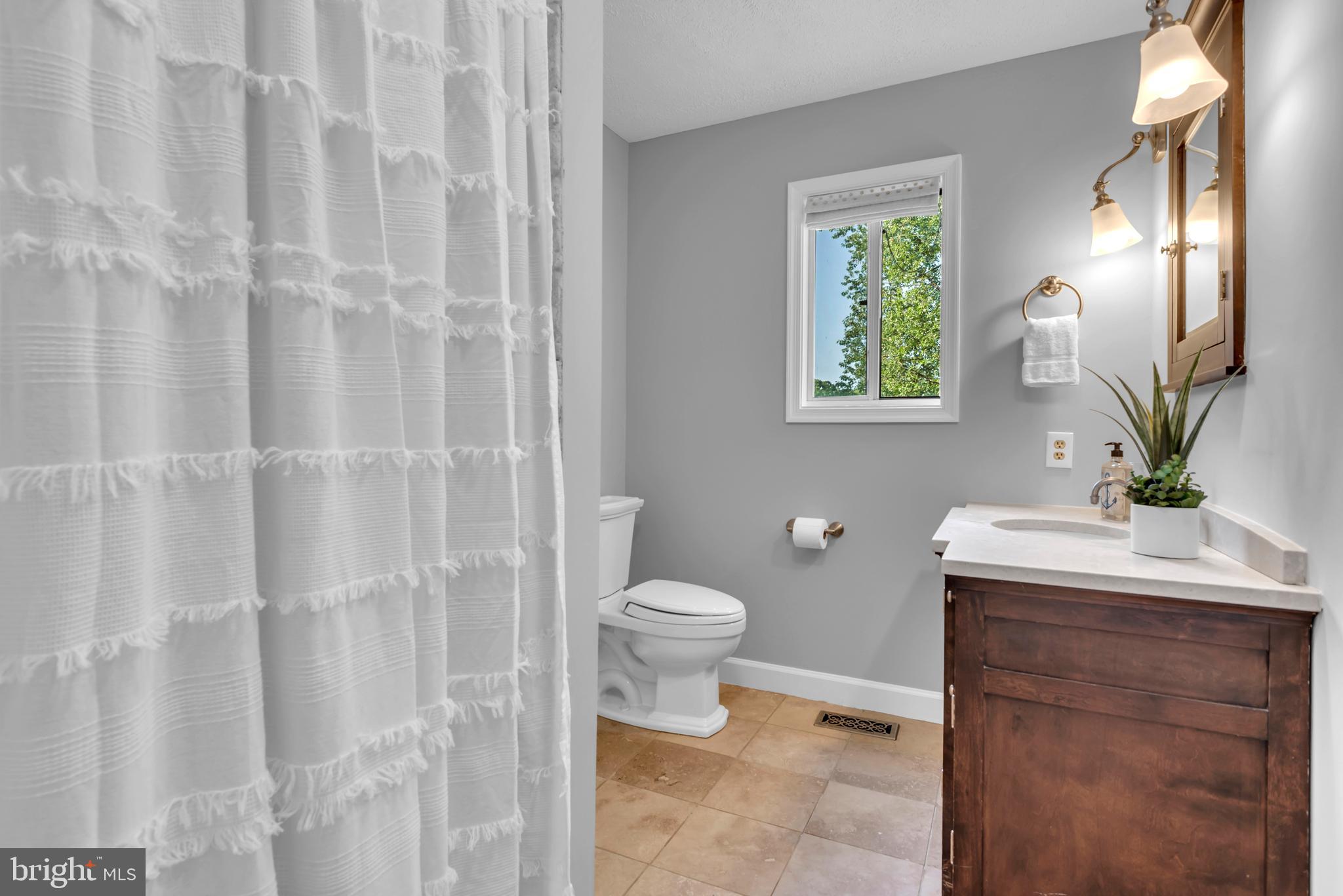 509 Schley Road Annapolis, MD 21401 - Photo 19 of 43 Gallery Image 19