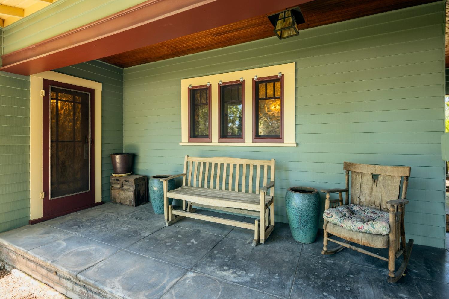 46 Pollasky Avenue Clovis, CA 93612 - Photo 11 of 69