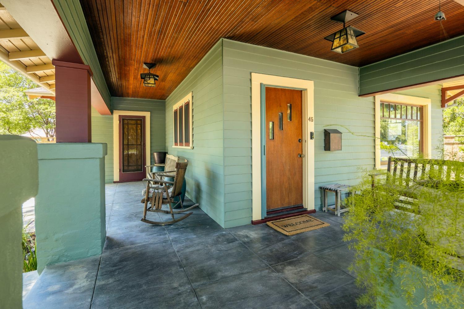 46 Pollasky Avenue Clovis, CA 93612 - Photo 12 of 69