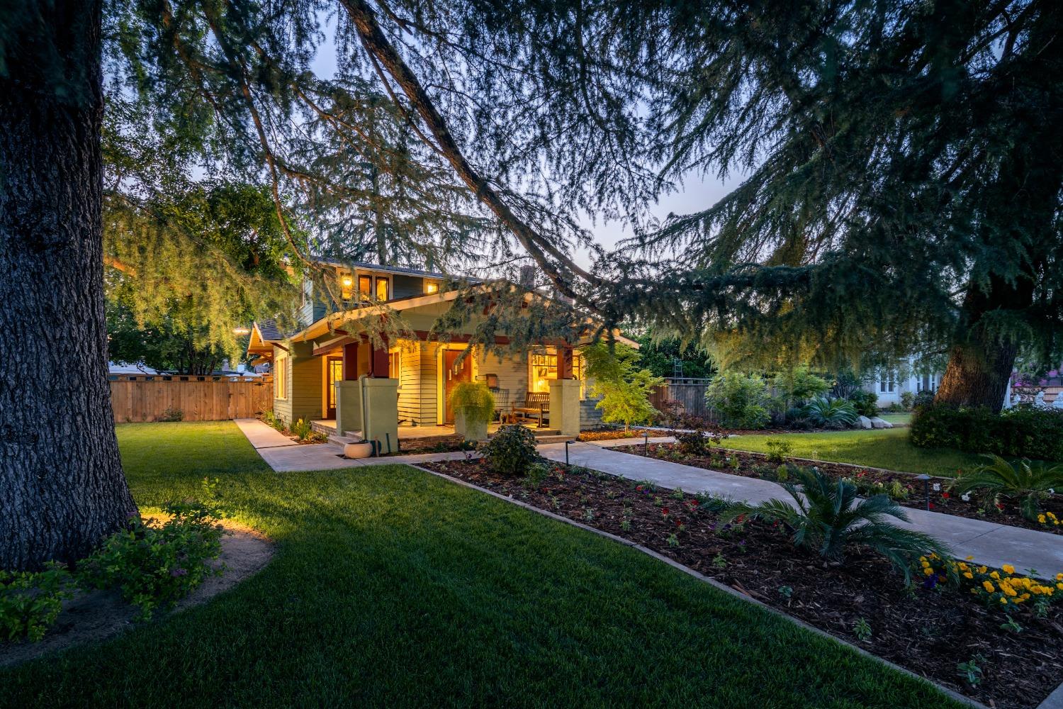 46 Pollasky Avenue Clovis, CA 93612 - Photo 2 of 69