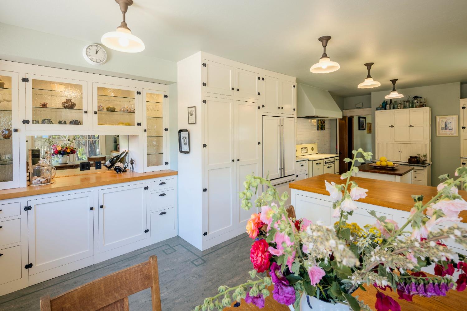 46 Pollasky Avenue Clovis, CA 93612 - Photo 22 of 69