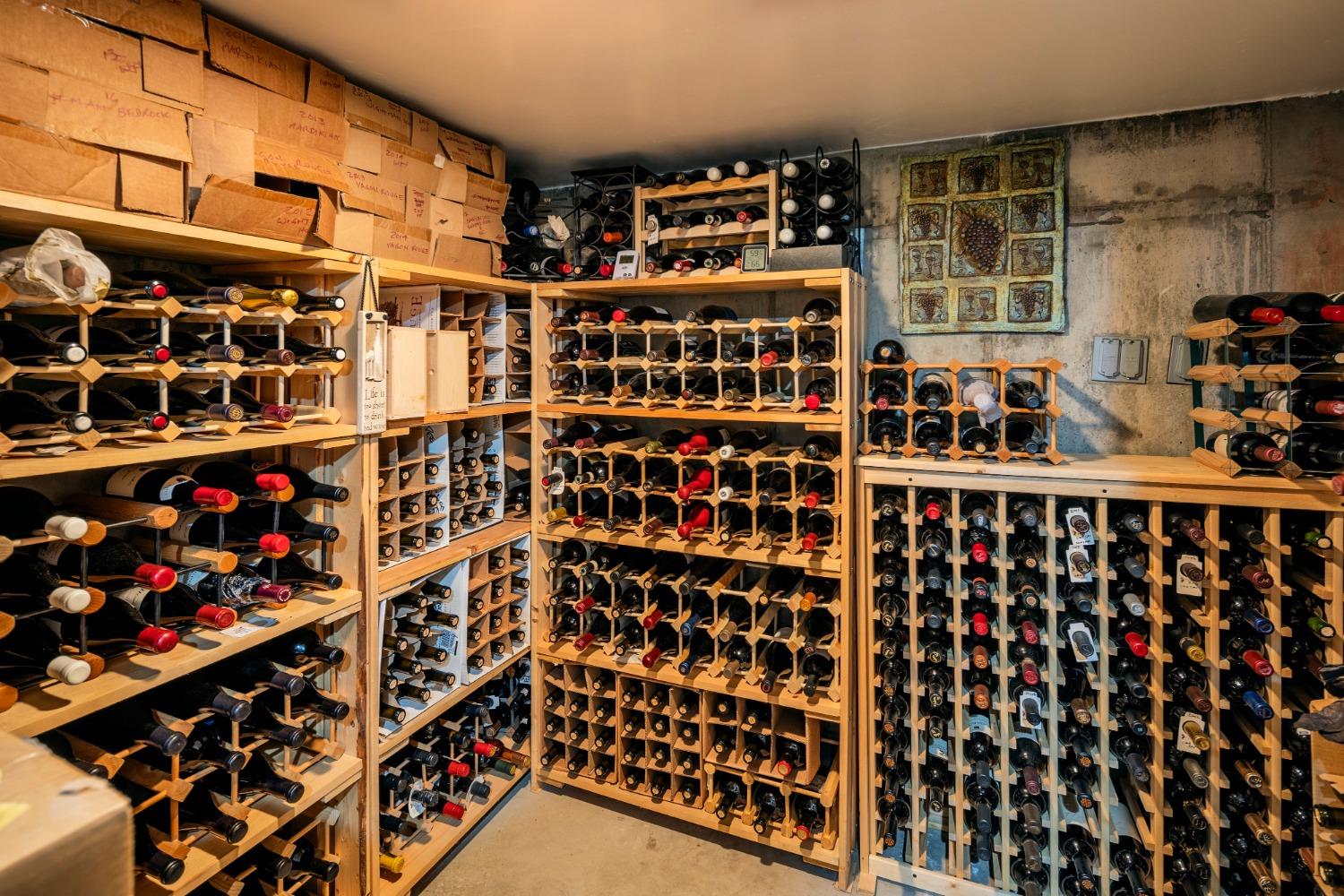 46 Pollasky Avenue Clovis, CA 93612 - Photo 33 of 69