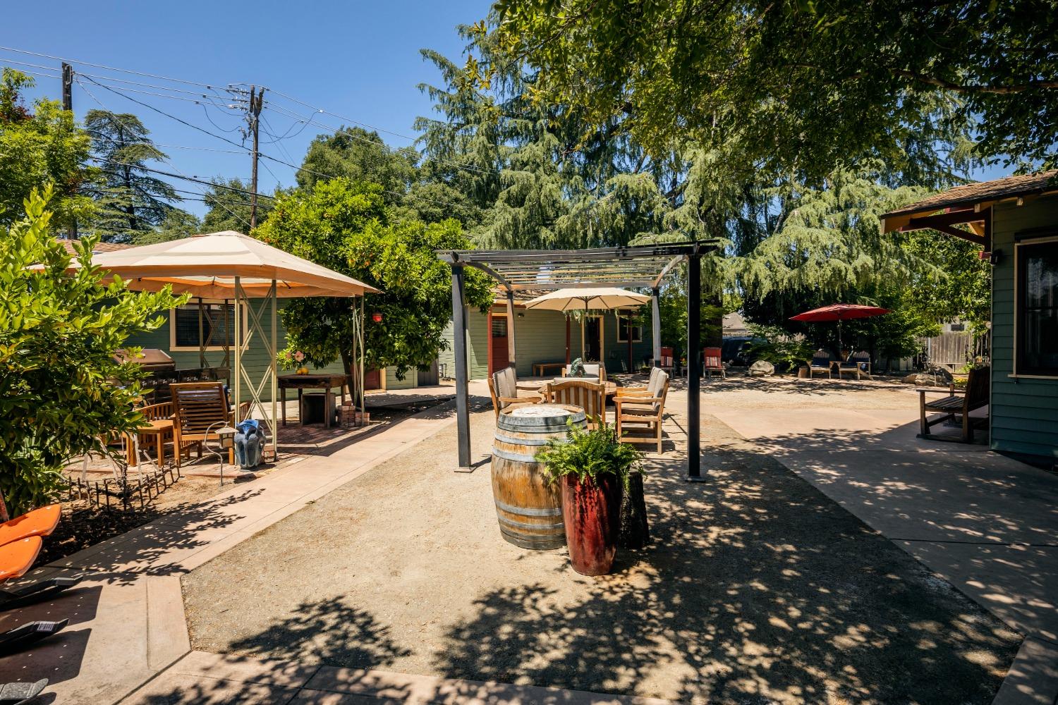 46 Pollasky Avenue Clovis, CA 93612 - Photo 36 of 69