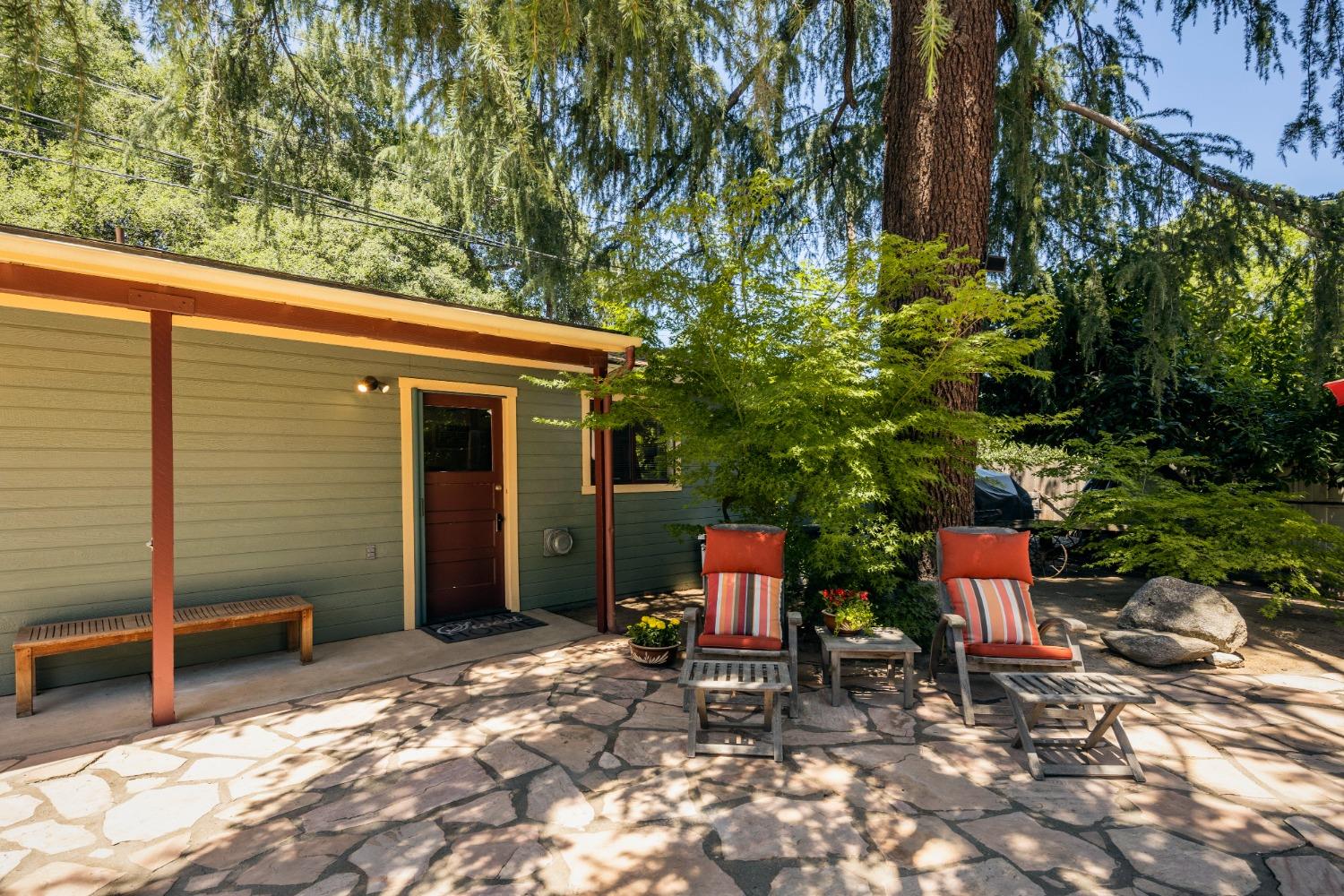 46 Pollasky Avenue Clovis, CA 93612 - Photo 48 of 69