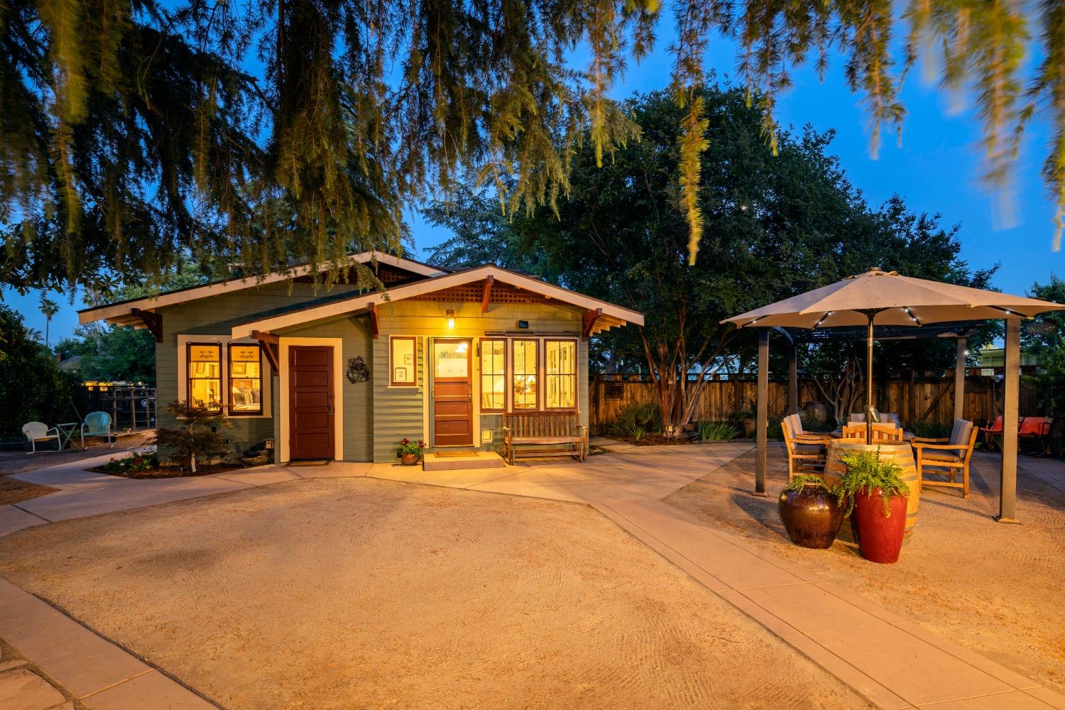 46 Pollasky Avenue Clovis, CA 93612 - Photo 59 of 69