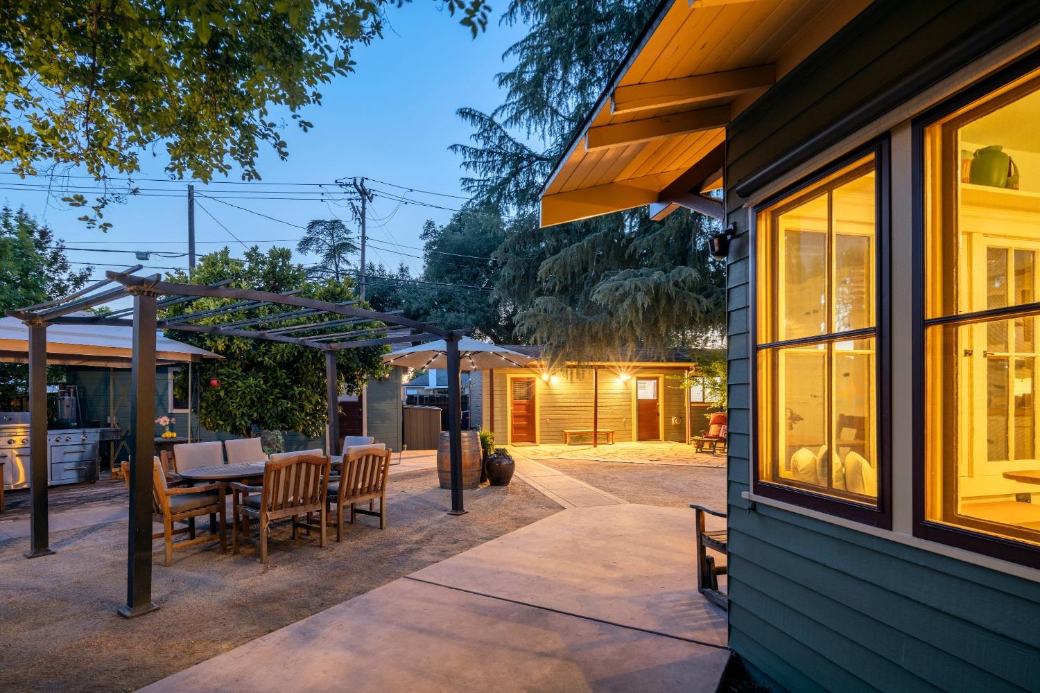 46 Pollasky Avenue Clovis, CA 93612 - Photo 60 of 69