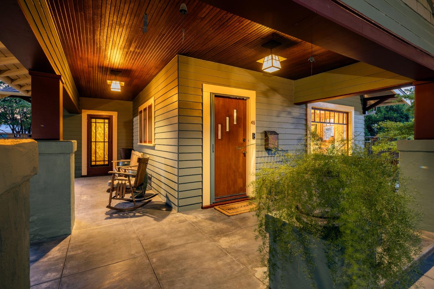 46 Pollasky Avenue Clovis, CA 93612 - Photo 66 of 69