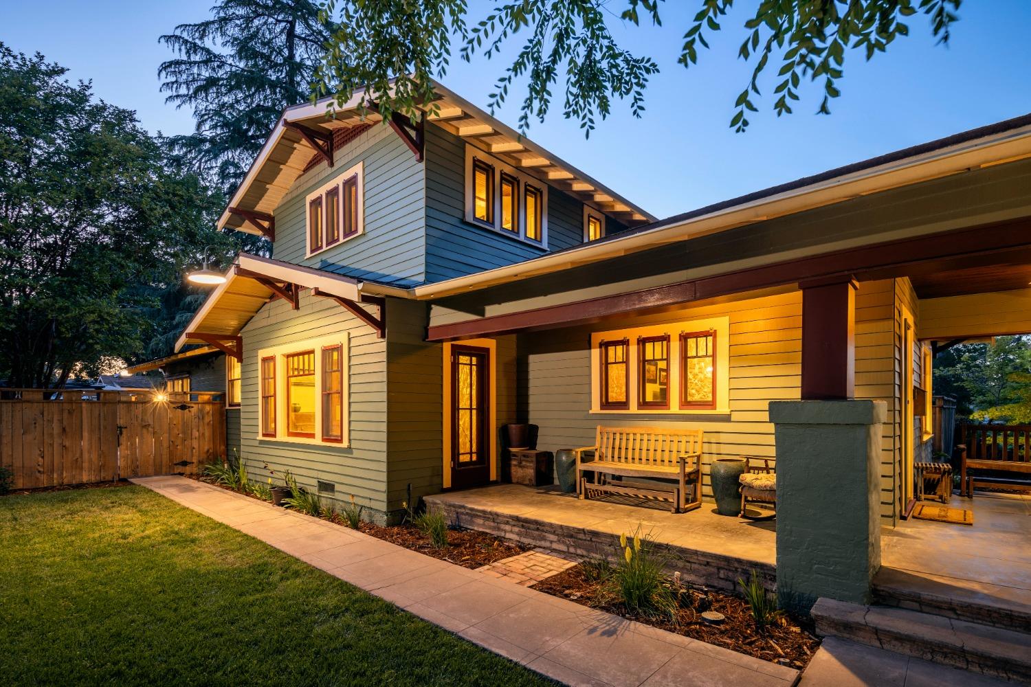 46 Pollasky Avenue Clovis, CA 93612 - Photo 69 of 69