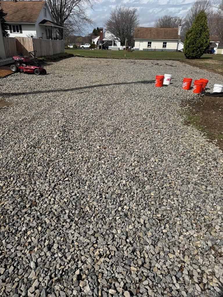 713 Gas Center Road Seward, PA 15954 - Photo 8 of 29