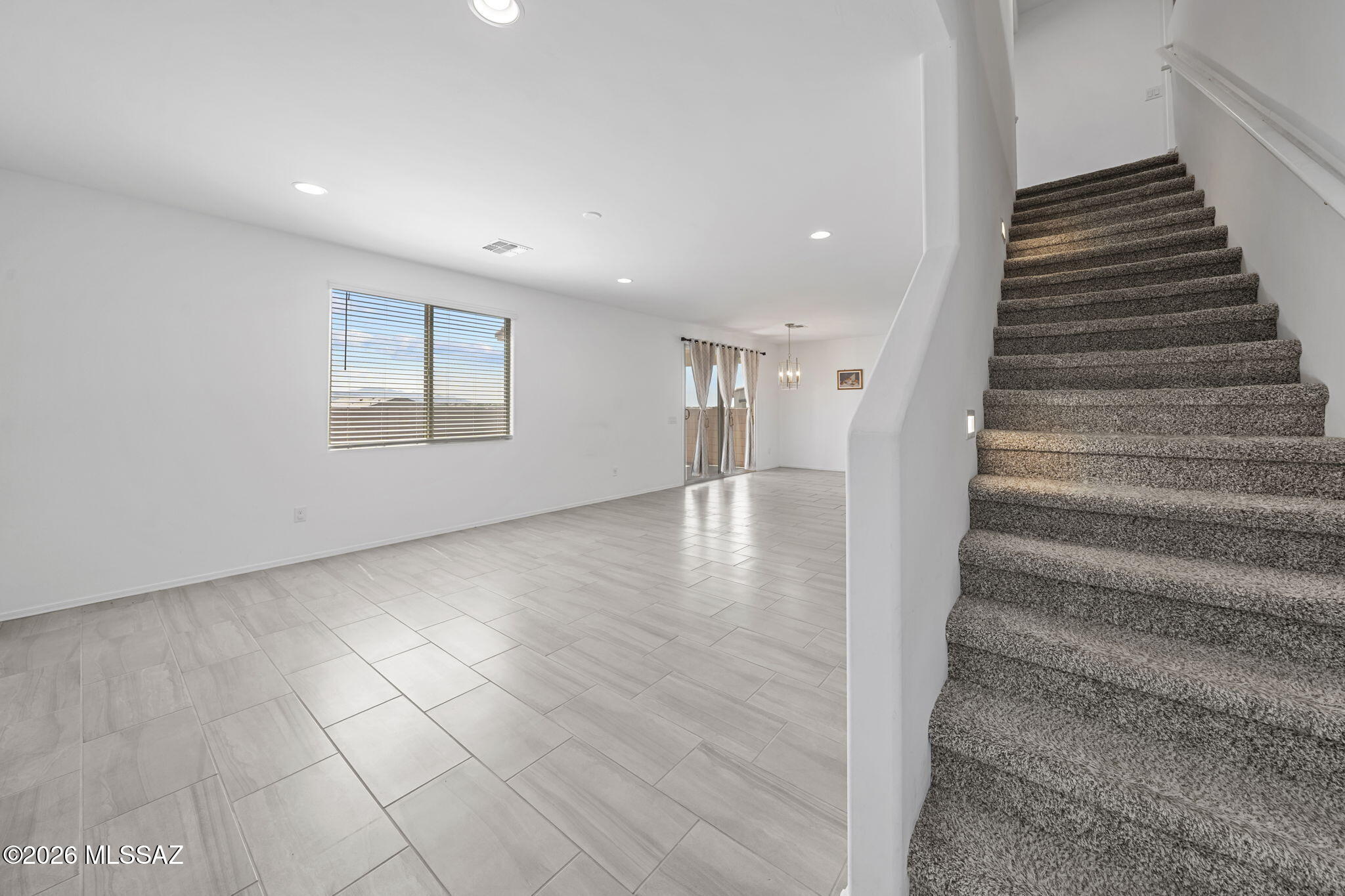 14020 East Golden Oaks Road Vail, AZ 85641 - Photo 19 of 42