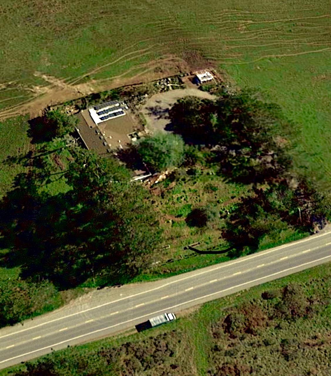 5500 Nicasio Valley Road Nicasio, CA 94946 - Photo 1 of 4 IMG_2378 - Copy