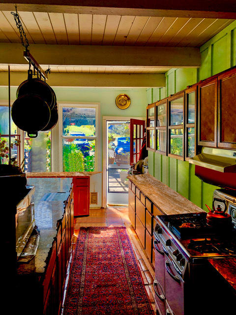 5500 Nicasio Valley Road Nicasio, CA 94946 - Photo 2 of 4 IMG_2627 - Copy