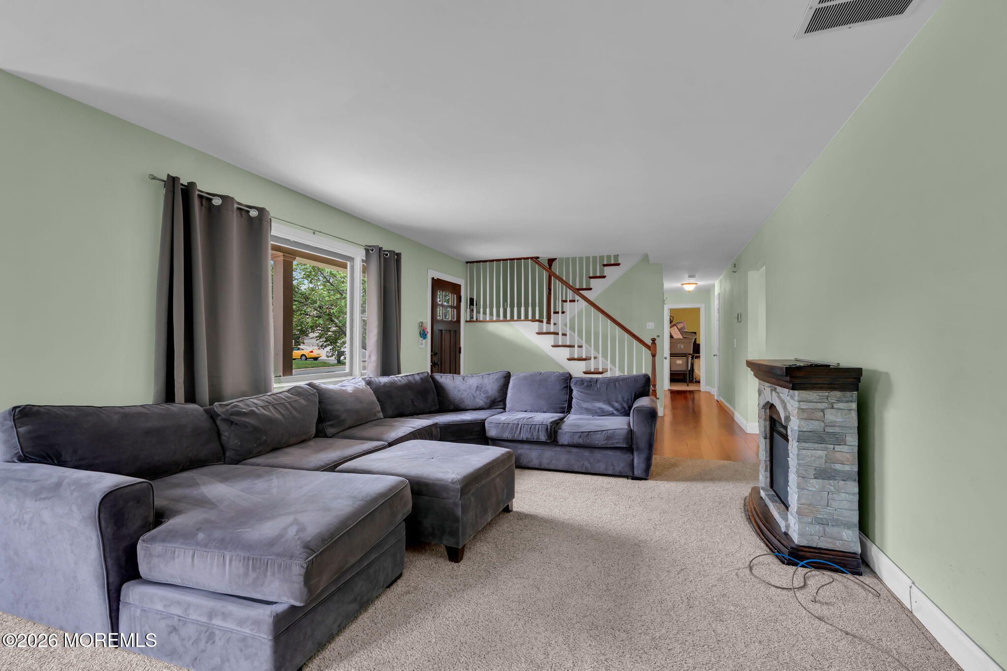 331 Alden Street Brick, NJ 08723 - Photo 6 of 36 6-web-or-mls-DSC00158