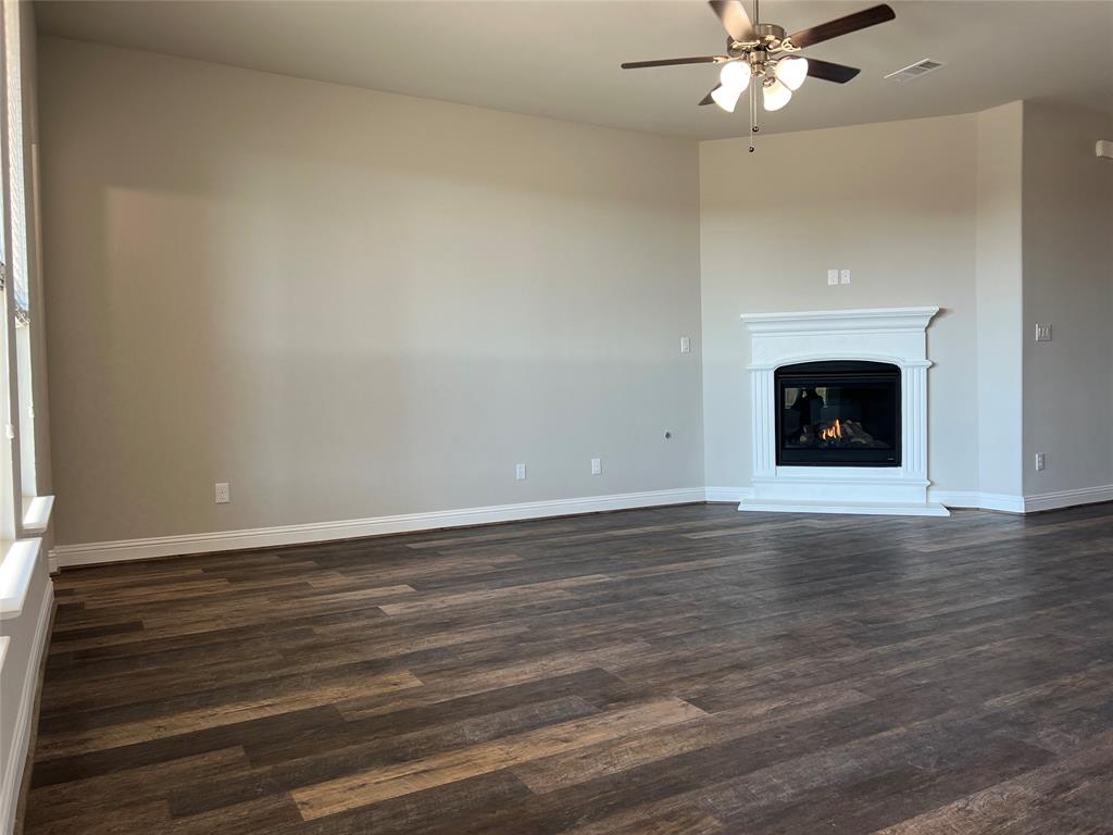 281 Eagle Ridge Road Forney, TX 75126 - Photo 12 of 31