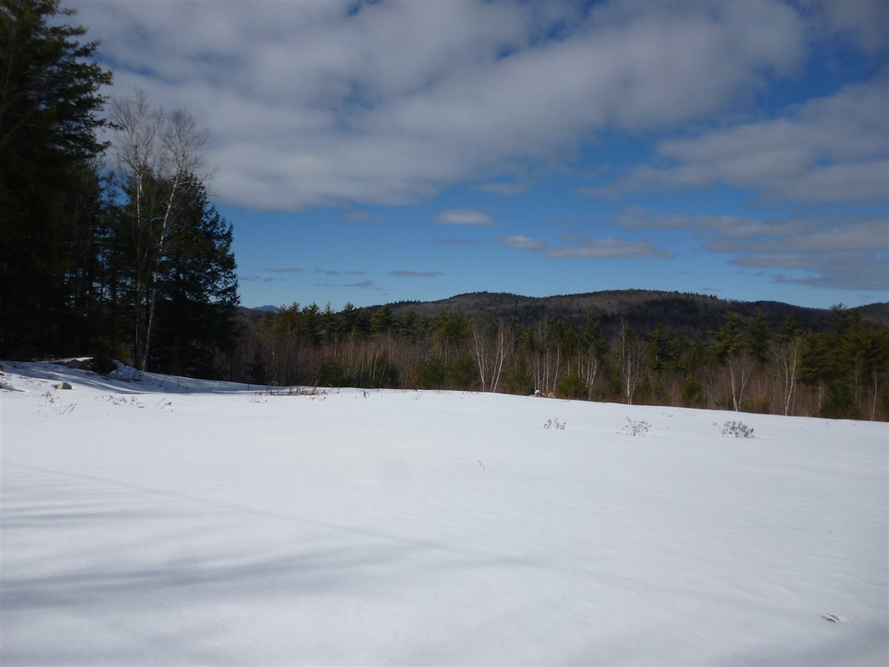 3 Thurston Road, Unit 3 Madison, NH 03832 - Photo 2 of 9