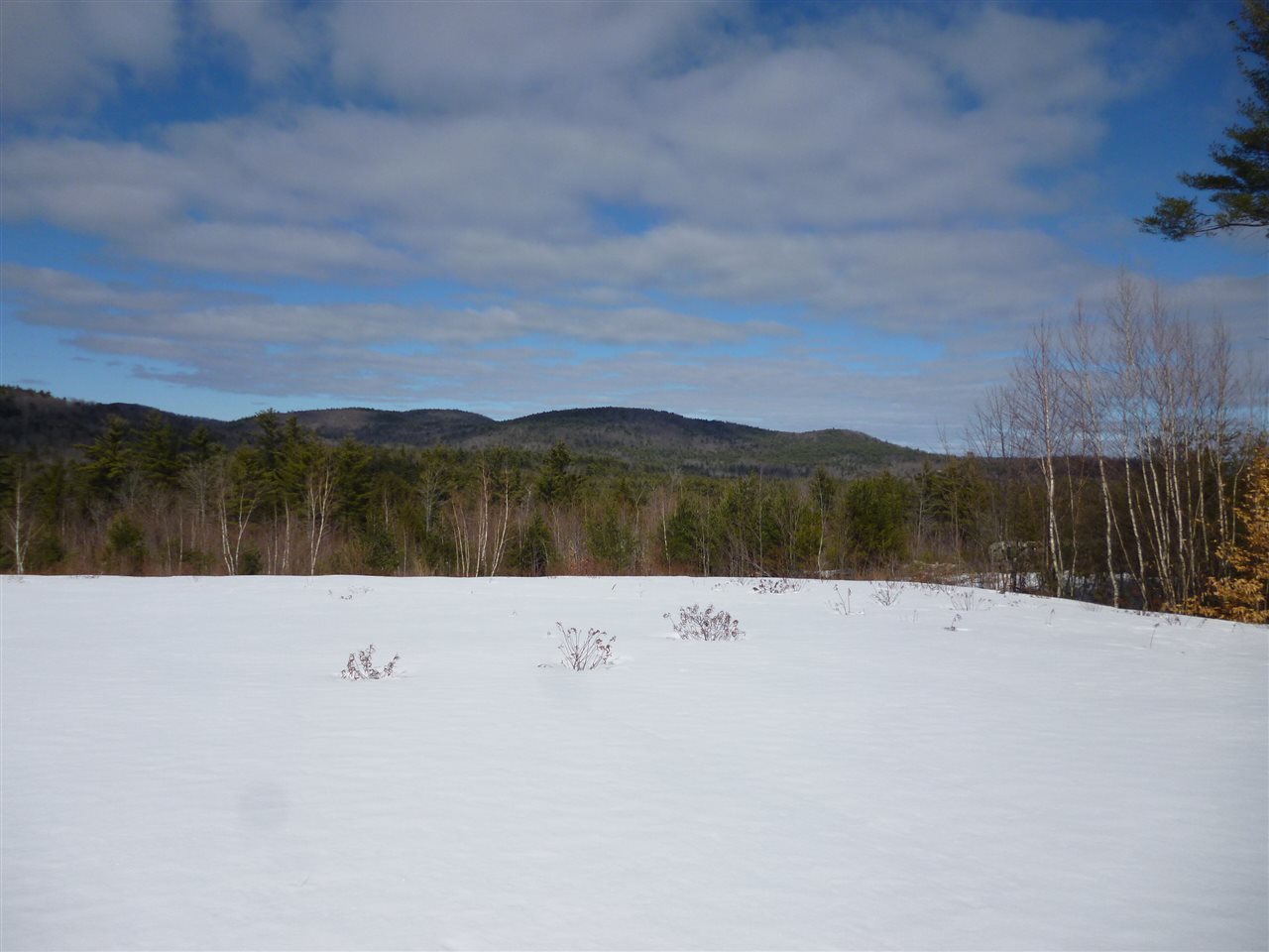 3 Thurston Road, Unit 3 Madison, NH 03832 - Photo 3 of 9