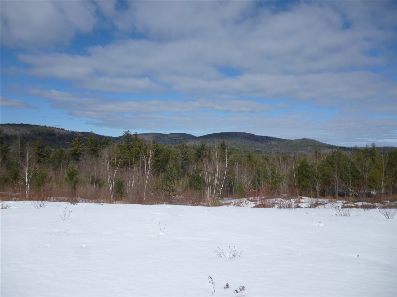 3 Thurston Road, Unit 3 Madison, NH 03832 - Photo 4 of 9